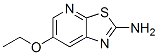 (8CI)-2--6--[5,4-b]ऽY(ji)(gu)ʽ_31784-76-6Y(ji)(gu)ʽ