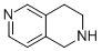 1,2,3,4-Ě-2,6-ऽY(ji)(gu)ʽ_31786-18-2Y(ji)(gu)ʽ