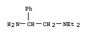 N-(2--2-һ)-N,N-ҰY(ji)(gu)ʽ_31788-87-1Y(ji)(gu)ʽ