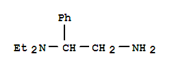 N-(2--1-һ)-N,N-ҰY(ji)(gu)ʽ_31788-97-3Y(ji)(gu)ʽ