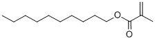 N-׻ϩYʽ_3179-47-3Yʽ