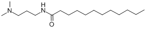 N-[3-(װ)]¹Y(ji)(gu)ʽ_3179-80-4Y(ji)(gu)ʽ