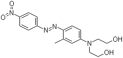 ɢt17Y(ji)(gu)ʽ_3179-89-3Y(ji)(gu)ʽ