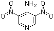 4--3,5-ऽY(ji)(gu)ʽ_31793-29-0Y(ji)(gu)ʽ