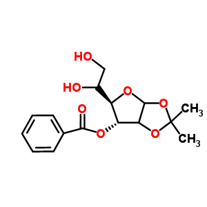 1,2-o--3-o--d-߻ǽYʽ_31795-13-8Yʽ