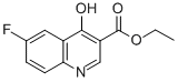 6--4-u-3-Y(ji)(gu)ʽ_318-35-4Y(ji)(gu)ʽ