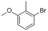 3--2-׻ѽY(ji)(gu)ʽ_31804-36-1Y(ji)(gu)ʽ