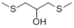 1,3-p(׻)-2-Yʽ_31805-83-1Yʽ