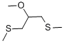 1,3-p(׻)-2-Y(ji)(gu)ʽ_31805-84-2Y(ji)(gu)ʽ
