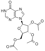 2,3,5-սY(ji)(gu)ʽ_3181-38-2Y(ji)(gu)ʽ