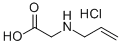 ϩ-}}Y(ji)(gu)ʽ_3182-77-2Y(ji)(gu)ʽ