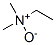 N,N-׻ҰY(ji)(gu)ʽ_31820-06-1Y(ji)(gu)ʽ