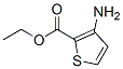 3--2-Yʽ_31823-64-0Yʽ