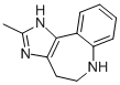 1,4,5,6-Ě-2-׻-[4,5-d][1]s׿Y(ji)(gu)ʽ_318237-73-9Y(ji)(gu)ʽ