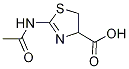 2--4,5---4-Y(ji)(gu)ʽ_318245-45-3Y(ji)(gu)ʽ