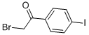 2--1-(4-ⱽ)ͪY(ji)(gu)ʽ_31827-94-8Y(ji)(gu)ʽ