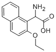-(2---1-)-Y(ji)(gu)ʽ_318270-06-3Y(ji)(gu)ʽ