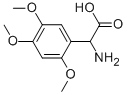 -(2,4,5--)-Y(ji)(gu)ʽ_318270-07-4Y(ji)(gu)ʽ