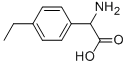 -(4-һ-)-Y(ji)(gu)ʽ_318270-08-5Y(ji)(gu)ʽ