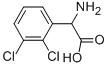-(2,3--)-Y(ji)(gu)ʽ_318270-11-0Y(ji)(gu)ʽ