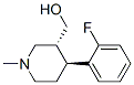 (+/-)-ʽ-4-()-3-u׻-1-׻ऽY(ji)(gu)ʽ_318279-38-8Y(ji)(gu)ʽ