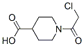 1-(2-)-4-Y(ji)(gu)ʽ_318280-69-2Y(ji)(gu)ʽ