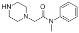N-(2--)-N-׻Yʽ_318280-95-4Yʽ