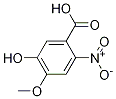 5-u-4--2-Y(ji)(gu)ʽ_31839-20-0Y(ji)(gu)ʽ