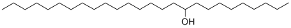 10-ʮ̼Y(ji)(gu)ʽ_31849-11-3Y(ji)(gu)ʽ