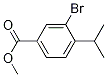 3--4-Y(ji)(gu)ʽ_318528-55-1Y(ji)(gu)ʽ