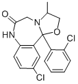 ɳY(ji)(gu)ʽ_31868-18-5Y(ji)(gu)ʽ