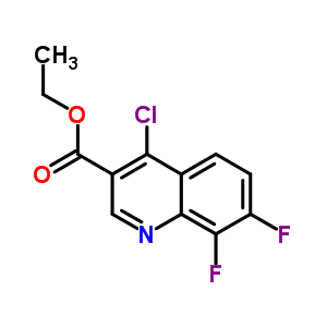 4--7,8--3-Y(ji)(gu)ʽ_318685-51-7Y(ji)(gu)ʽ