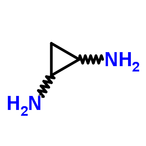 ʽ-h(hun)-1,2-p}}Y(ji)(gu)ʽ_3187-76-6Y(ji)(gu)ʽ