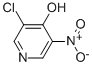 3--4-u-5-ऽY(ji)(gu)ʽ_31872-64-7Y(ji)(gu)ʽ