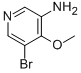 3--5--4-ऽYʽ_31872-78-3Yʽ