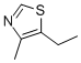 5-һ-4-׻Y(ji)(gu)ʽ_31883-01-9Y(ji)(gu)ʽ