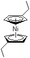 p(һh(hun))懽Y(ji)(gu)ʽ_31886-51-8Y(ji)(gu)ʽ
