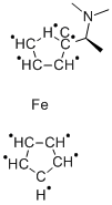 (S)-(-)-N,N-׻-1-ïFҰY(ji)(gu)ʽ_31886-57-4Y(ji)(gu)ʽ