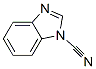 (9ci)-1H--1-Y(ji)(gu)ʽ_31892-41-8Y(ji)(gu)ʽ