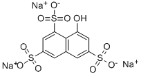 1--3,6,8-c}Yʽ_31894-34-5Yʽ