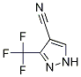 3-(׻)-1H--4-Y(ji)(gu)ʽ_318951-60-9Y(ji)(gu)ʽ