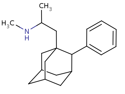 1-(2-׻)-2-}}Y(ji)(gu)ʽ,31897-80-0Y(ji)(gu)ʽ