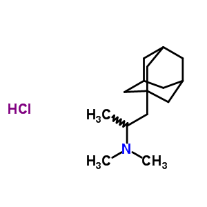 1-(2-׻)}}Y(ji)(gu)ʽ_31897-87-7Y(ji)(gu)ʽ