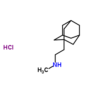 1-(2-׻һ)}}Y(ji)(gu)ʽ_31897-97-9Y(ji)(gu)ʽ