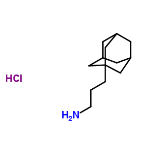 1-(3-)}}Y(ji)(gu)ʽ_31897-98-0Y(ji)(gu)ʽ