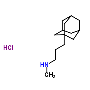 1-(3-׻)}}Y(ji)(gu)ʽ_31898-02-9Y(ji)(gu)ʽ