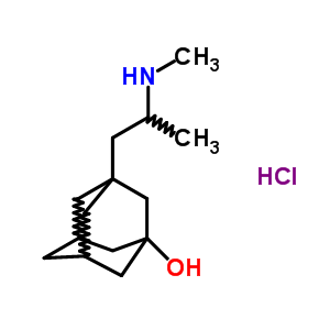 1-(2-׻)-3-鴼}}Y(ji)(gu)ʽ_31898-13-2Y(ji)(gu)ʽ