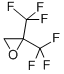 3,3,3,--2-(׻)-1,2-ϩY(ji)(gu)ʽ_31898-68-7Y(ji)(gu)ʽ
