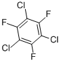 1,3,5--2,4,6-Y(ji)(gu)ʽ_319-88-0Y(ji)(gu)ʽ