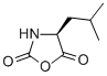 (S)-(-)-4-f-2,5-ͪY(ji)(gu)ʽ_3190-70-3Y(ji)(gu)ʽ